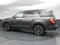 2021 Ford Expedition Limited Stealth Edition
