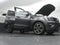 2021 Ford Expedition Limited Stealth Edition