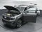 2021 Ford Expedition Limited Stealth Edition
