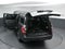 2021 Ford Expedition Limited Stealth Edition