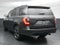 2021 Ford Expedition Limited Stealth Edition