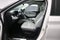 2025 Ford Explorer Platinum Ultimate