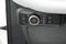 2025 Ford Explorer Platinum Ultimate