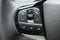 2025 Ford Explorer Platinum Ultimate