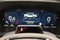 2025 Ford Explorer Platinum Ultimate
