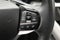 2025 Ford Explorer Platinum Ultimate