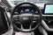 2025 Ford Explorer Platinum Ultimate