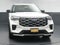 2025 Ford Explorer Platinum Ultimate