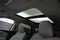 2025 Ford Explorer Platinum Ultimate