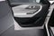 2025 Ford Explorer Platinum Ultimate