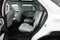 2025 Ford Explorer Platinum Ultimate