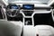 2025 Ford Explorer Platinum Ultimate