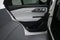 2025 Ford Explorer Platinum Ultimate