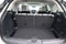 2025 Ford Explorer Platinum Ultimate