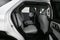 2025 Ford Explorer Platinum Ultimate