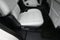 2025 Ford Explorer Platinum Ultimate