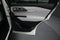 2025 Ford Explorer Platinum Ultimate