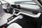 2025 Ford Explorer Platinum Ultimate