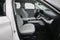 2025 Ford Explorer Platinum Ultimate