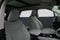 2025 Ford Explorer Platinum Ultimate