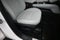 2025 Ford Explorer Platinum Ultimate