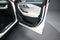 2025 Ford Explorer Platinum Ultimate