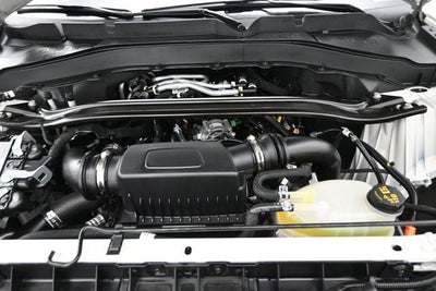 2025 Ford Explorer Platinum Ultimate
