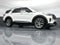 2025 Ford Explorer Platinum Ultimate