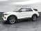 2025 Ford Explorer Platinum Ultimate