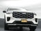 2025 Ford Explorer Platinum Ultimate