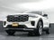 2025 Ford Explorer Platinum Ultimate