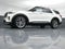 2025 Ford Explorer Platinum Ultimate
