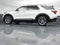 2025 Ford Explorer Platinum Ultimate