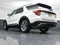 2025 Ford Explorer Platinum Ultimate