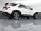 2025 Ford Explorer Platinum Ultimate