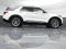 2025 Ford Explorer Platinum Ultimate