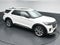 2025 Ford Explorer Platinum Ultimate