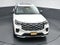 2025 Ford Explorer Platinum Ultimate