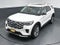2025 Ford Explorer Platinum Ultimate