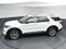 2025 Ford Explorer Platinum Ultimate