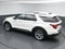 2025 Ford Explorer Platinum Ultimate