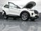 2025 Ford Explorer Platinum Ultimate