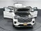 2025 Ford Explorer Platinum Ultimate