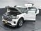 2025 Ford Explorer Platinum Ultimate