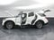 2025 Ford Explorer Platinum Ultimate
