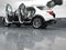 2025 Ford Explorer Platinum Ultimate