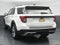 2025 Ford Explorer Platinum Ultimate