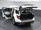 2025 Ford Explorer Platinum Ultimate