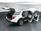 2025 Ford Explorer Platinum Ultimate
