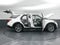 2025 Ford Explorer Platinum Ultimate